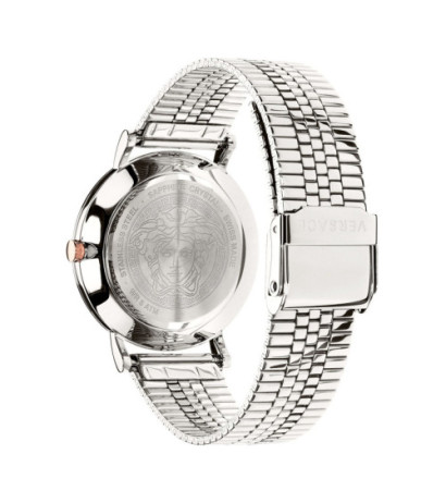 Versace VEK400821 