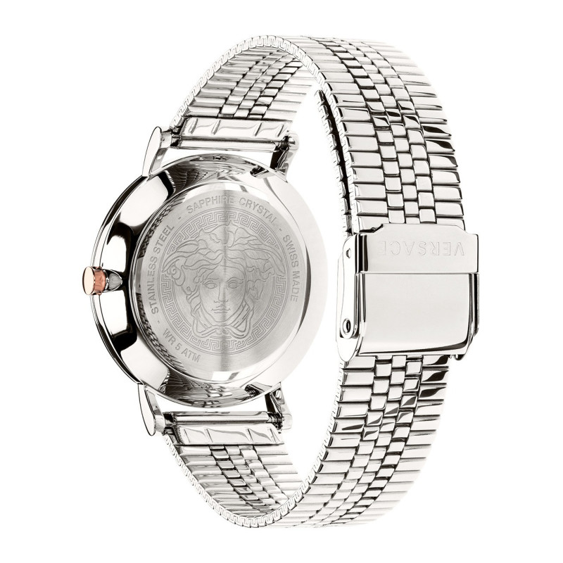 Versace VEK400821 Versace VEK400821