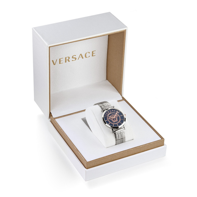 Versace VEK400821 Versace VEK400821