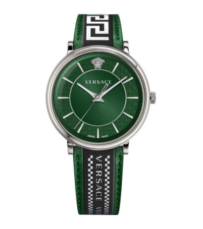Versace VE5A01221 