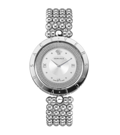 Versace VE7901423 