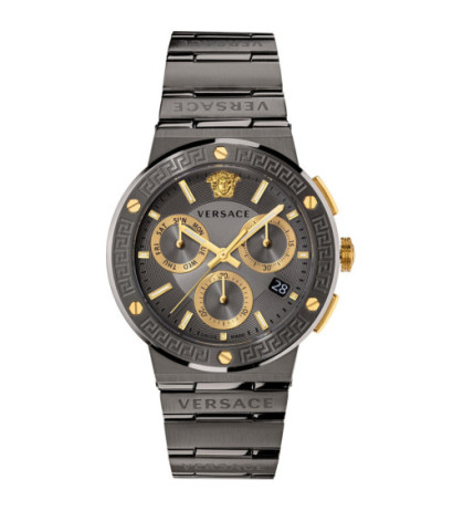 Versace VEZ900521 