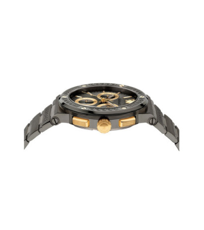 Versace VEZ900521 