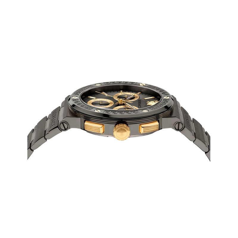 Versace VEZ900521 
