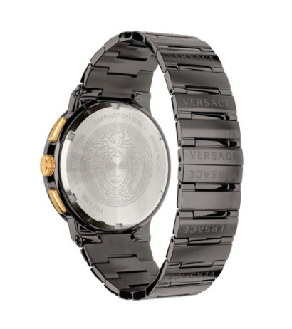 Versace VEZ900521 