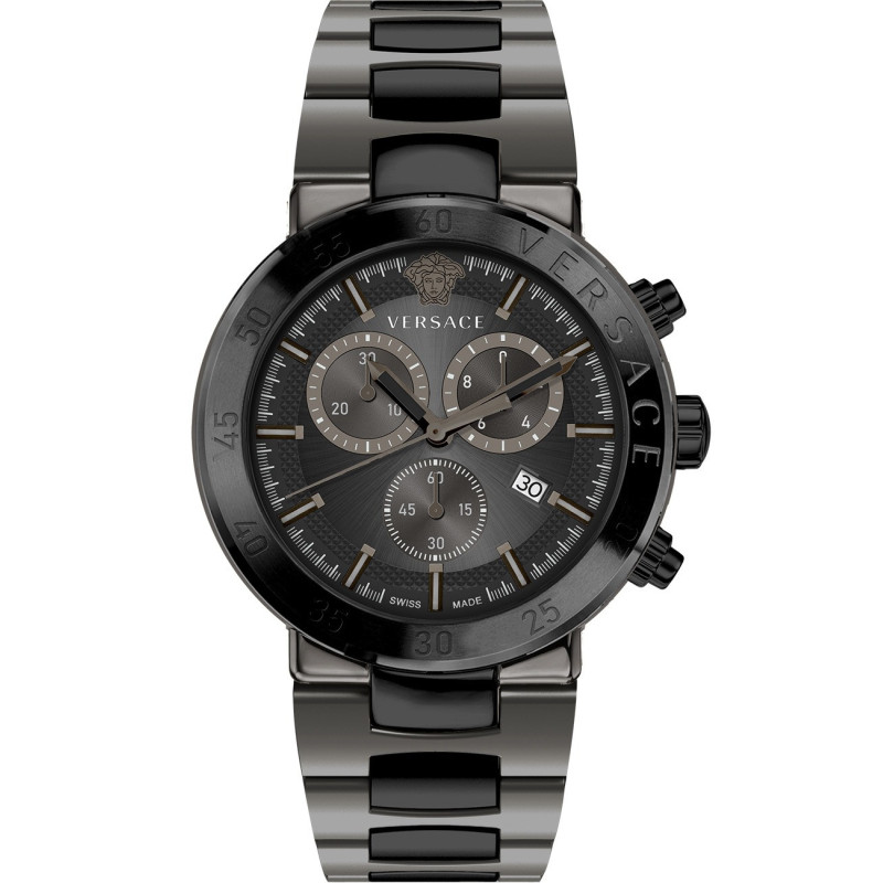 Versace VEPY01221 