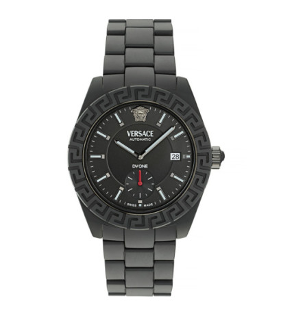 Versace VE7K00123 