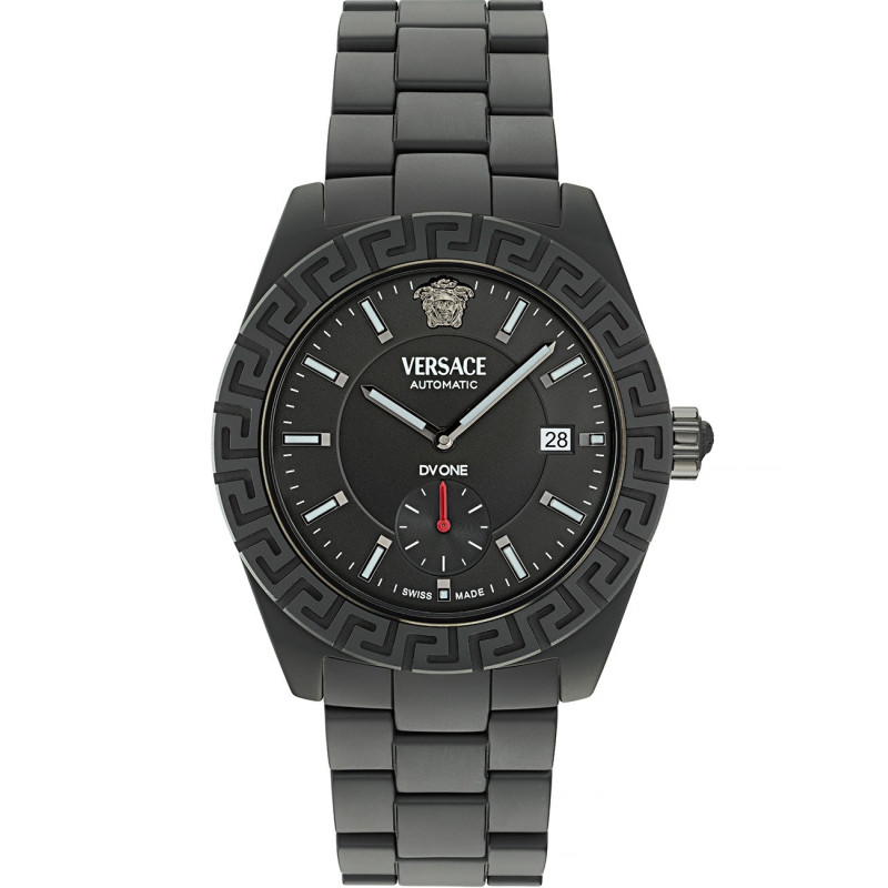 Versace VE7K00123 Versace VE7K00123