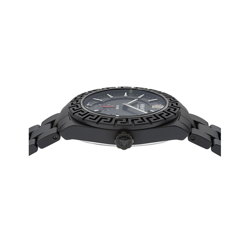 Versace VE7K00123 Versace VE7K00123