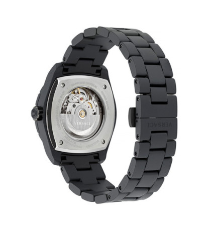 Versace VE7K00123 
