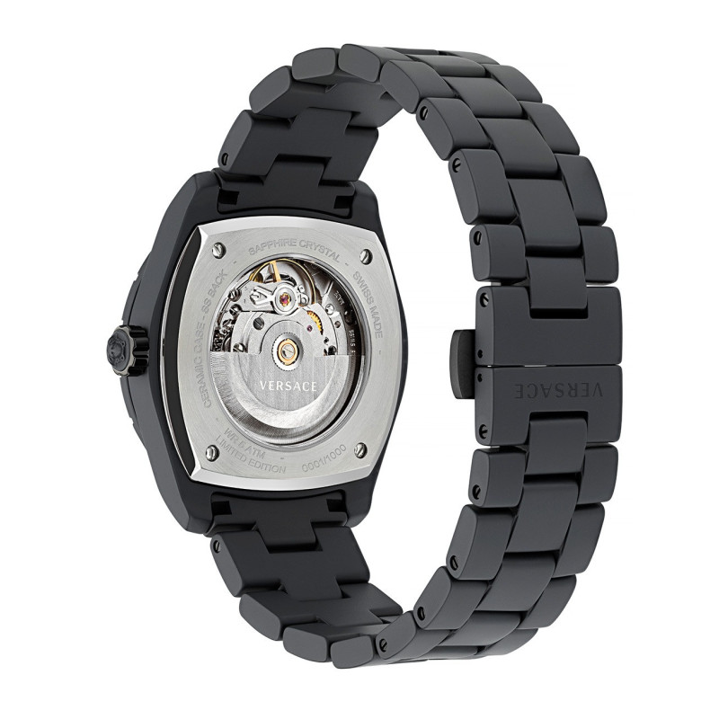 Versace VE7K00123 Versace VE7K00123