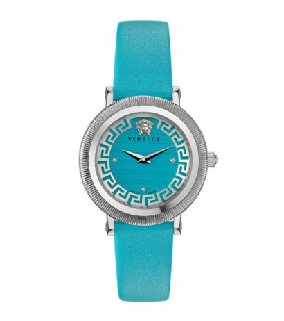 Versace VE7F00123 