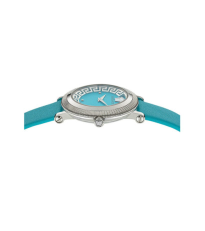 Versace VE7F00123 