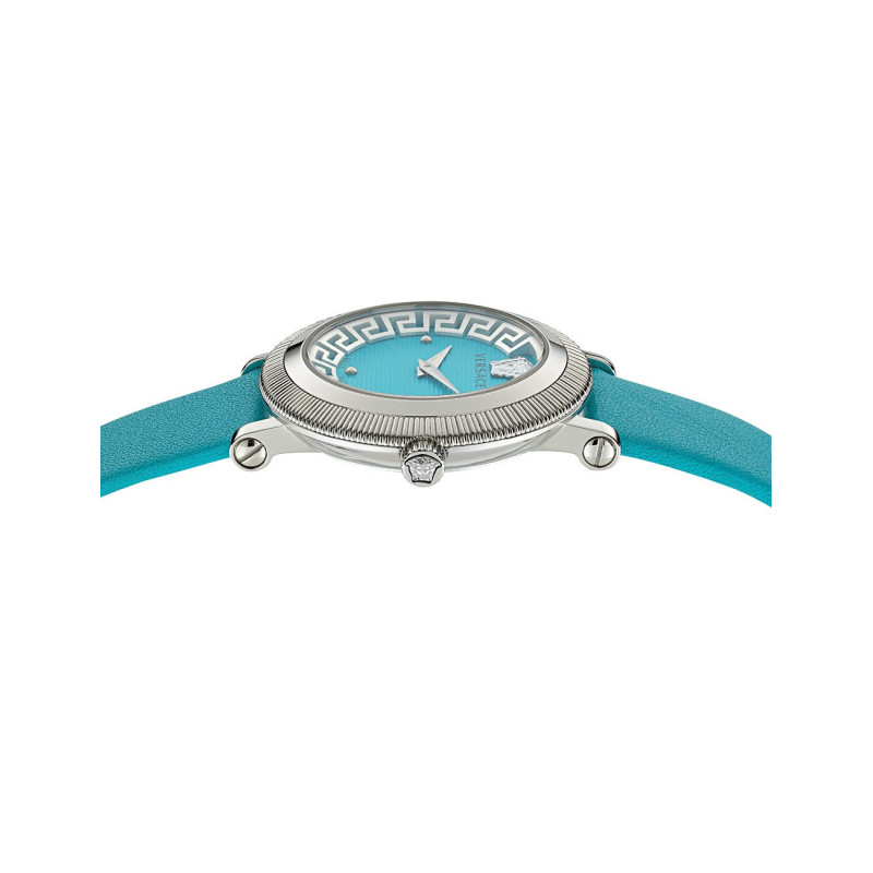 Versace VE7F00123 