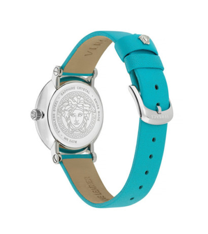 Versace VE7F00123 