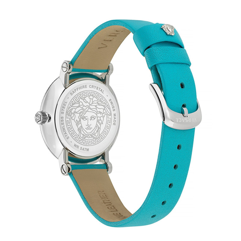 Versace VE7F00123 