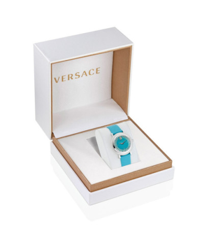 Versace VE7F00123 