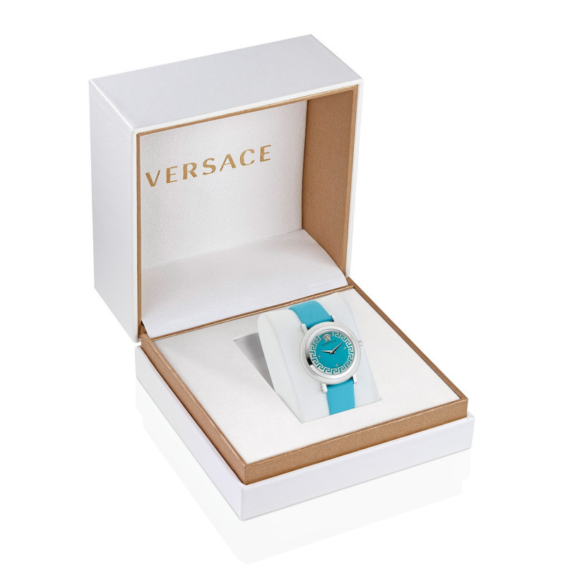 Versace VE7F00123 