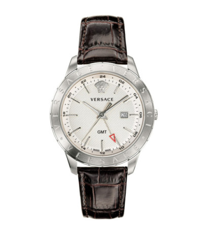 Versace VEBK00118 