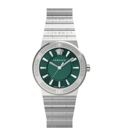 Versace VEVH00920 