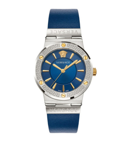 Versace VEVH00120 