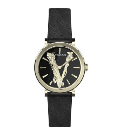 Versace VERI00220 