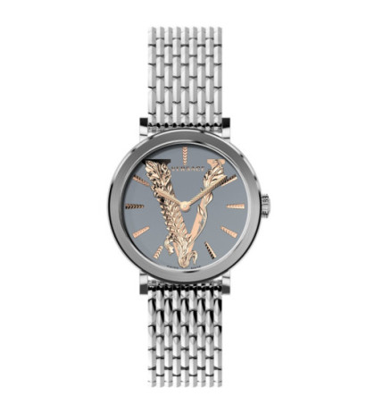 Versace VERI00620 