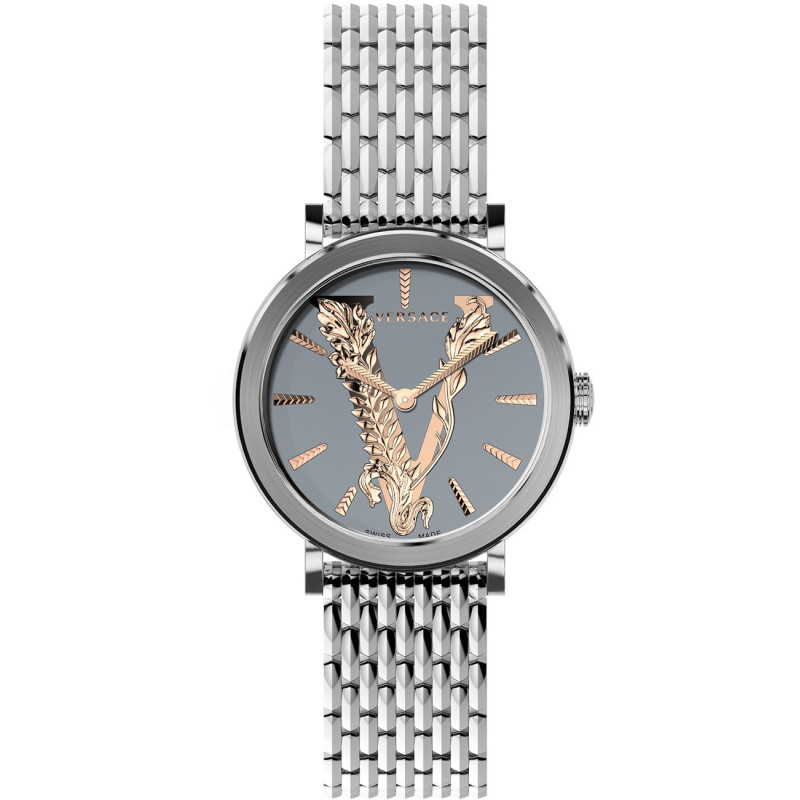 Versace VERI00620 