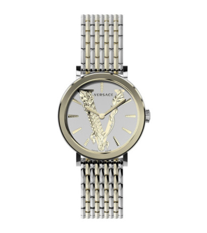 Versace VERI00720 
