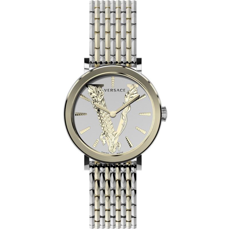 Versace VERI00720 