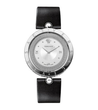 Versace VE7901023 