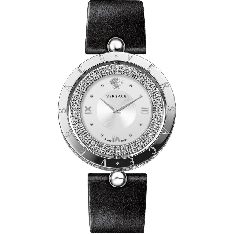 Versace VE7901023 