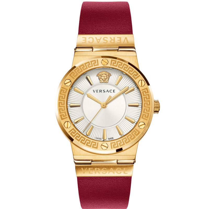 Versace VEVH00420 Versace VEVH00420