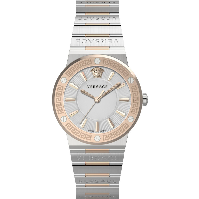 Versace VEVH01020 Versace VEVH01020