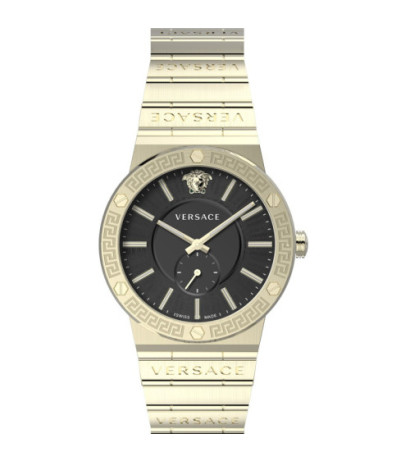 Versace VEVI00821 