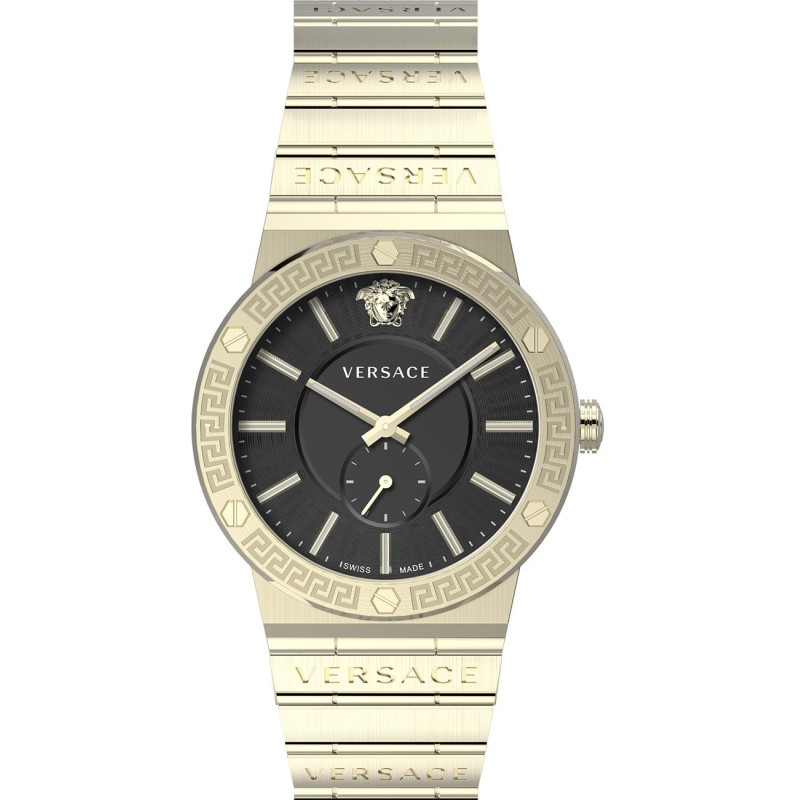 Versace VEVI00821 Versace VEVI00821