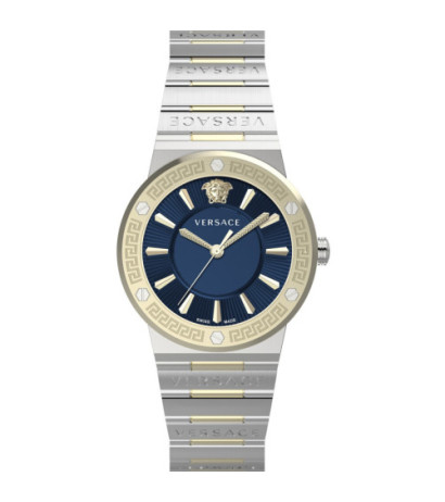 Versace VEVH01120 