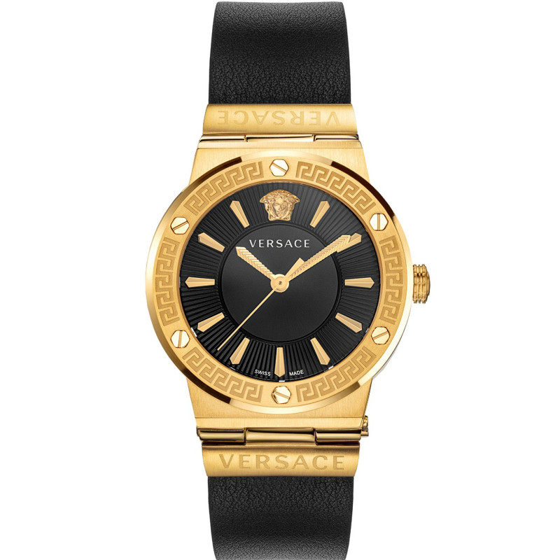 Versace VEVH00320 Versace VEVH00320
