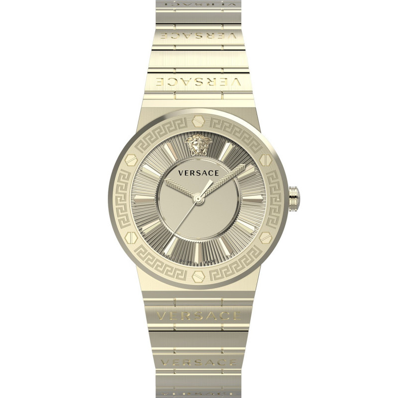 Versace VEVH01320 Versace VEVH01320