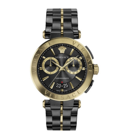 Versace VE1D02723 