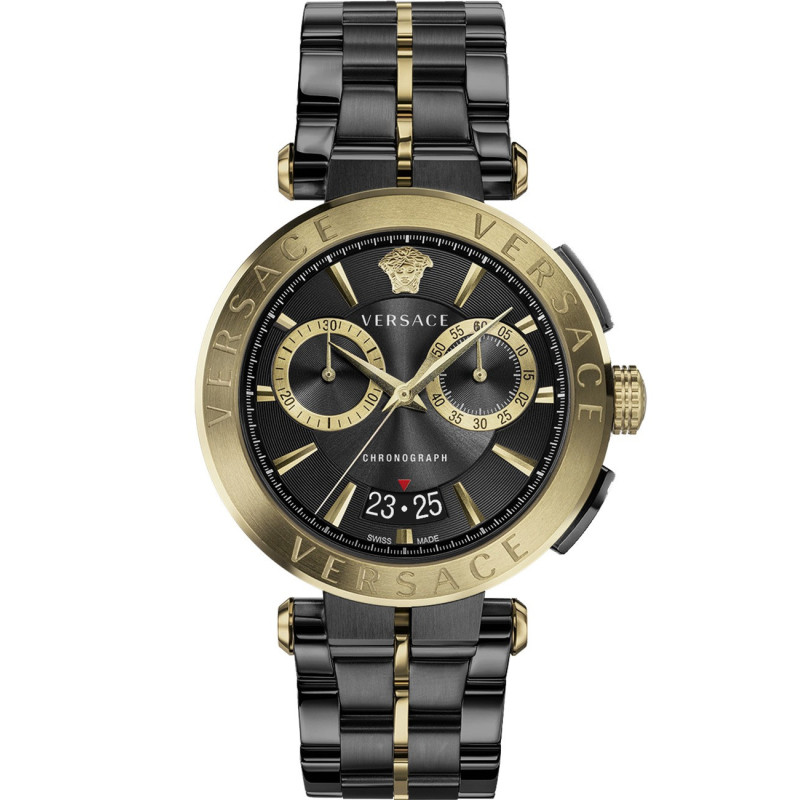 Versace VE1D02723 