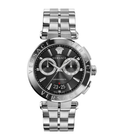 Versace VE1D02623 