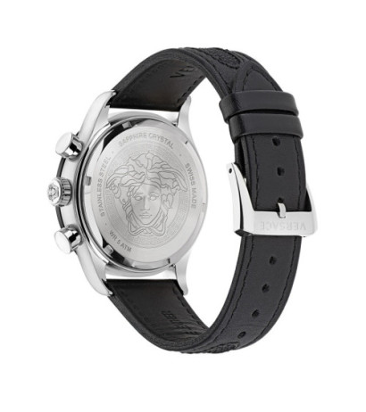 Versace VE2U00122 