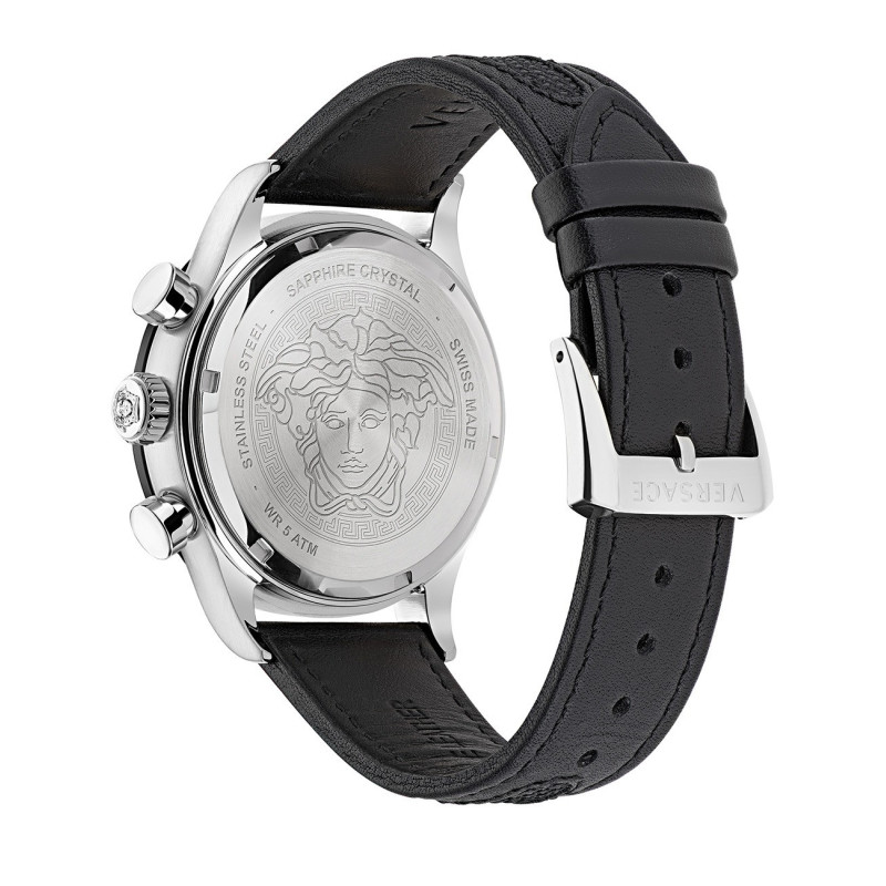 Versace VE2U00122 
