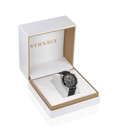 Versace VE2U00122 