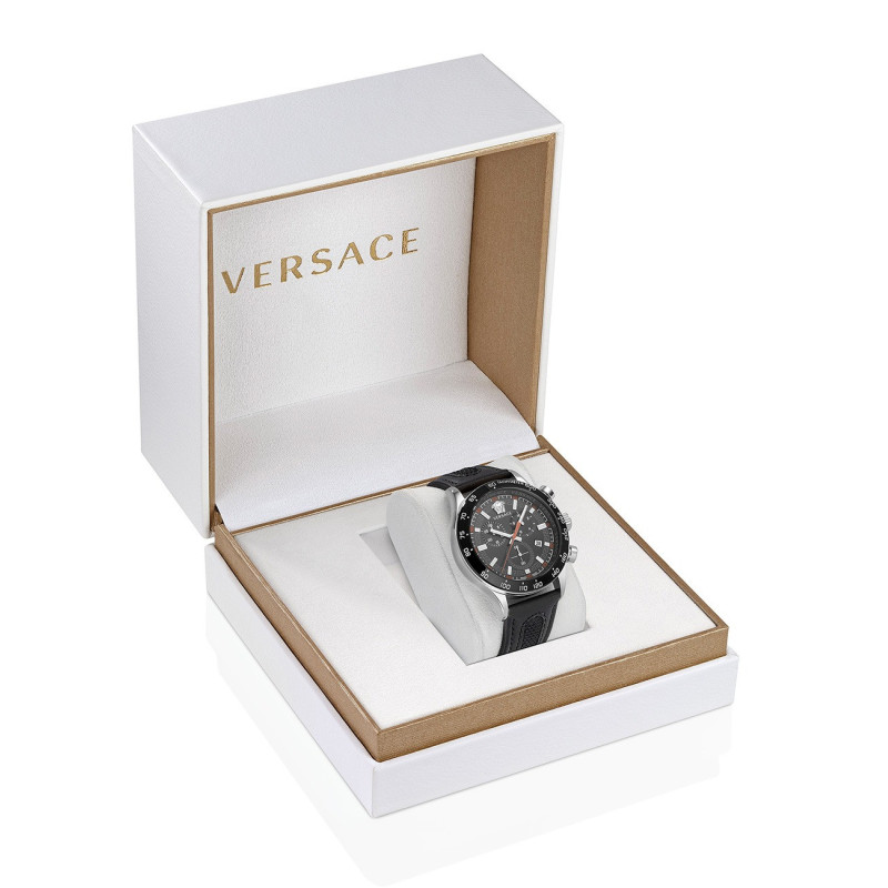 Versace VE2U00122 