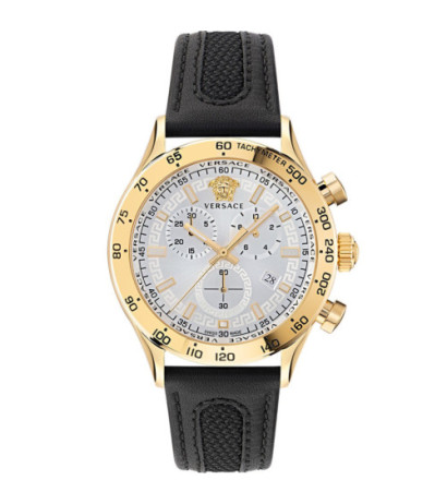 Versace VE2U00222 