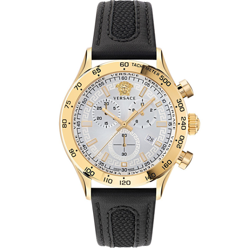Versace VE2U00222 Versace VE2U00222