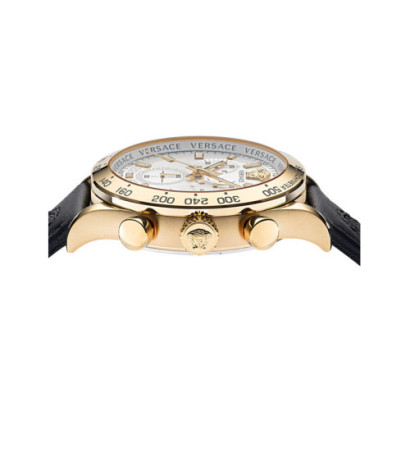 Versace VE2U00222 