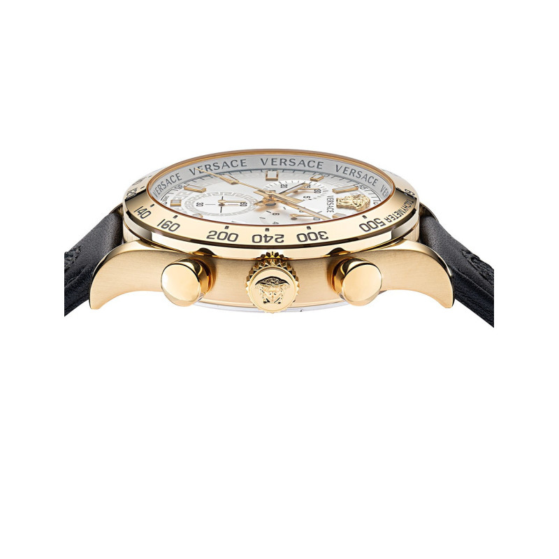 Versace VE2U00222 Versace VE2U00222